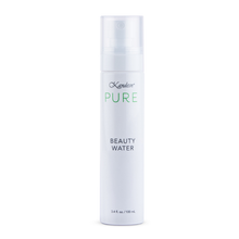 Load image into Gallery viewer, Kandesn® Pure Beauty Water 100 mL/3.4 oz.
