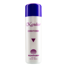 Load image into Gallery viewer, Kandesn® Conditioner 240mL
