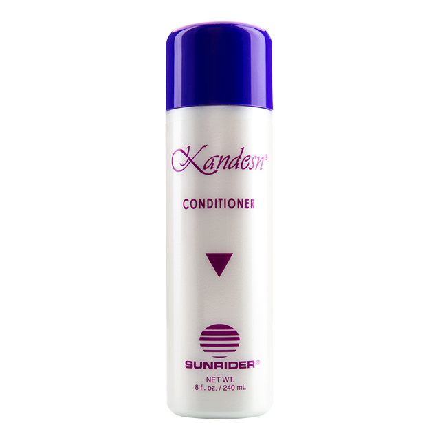 Kandesn® Conditioner 240mL