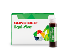 Load image into Gallery viewer, Liqui-Five® - Herbal Super Drink
