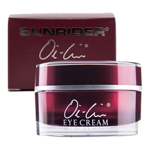 Load image into Gallery viewer, Oi-Lin® Eye Cream 14g
