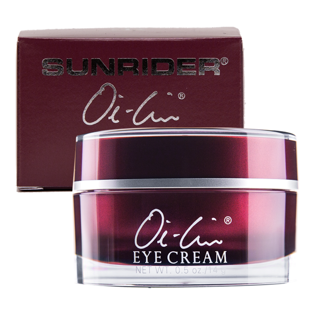 Oi-Lin® Eye Cream 14g