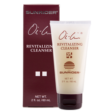 Load image into Gallery viewer, Oi-Lin® Revitalizing Cleanser 60ml
